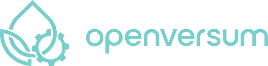 Openversum Website